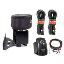 Load image into Gallery viewer, RaceAir Boost Package - PCI Race Radios