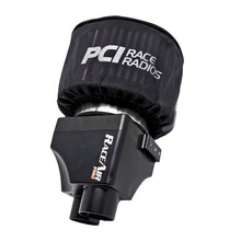 Load image into Gallery viewer, RaceAir Pro