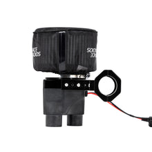 Load image into Gallery viewer, RaceAir Pro