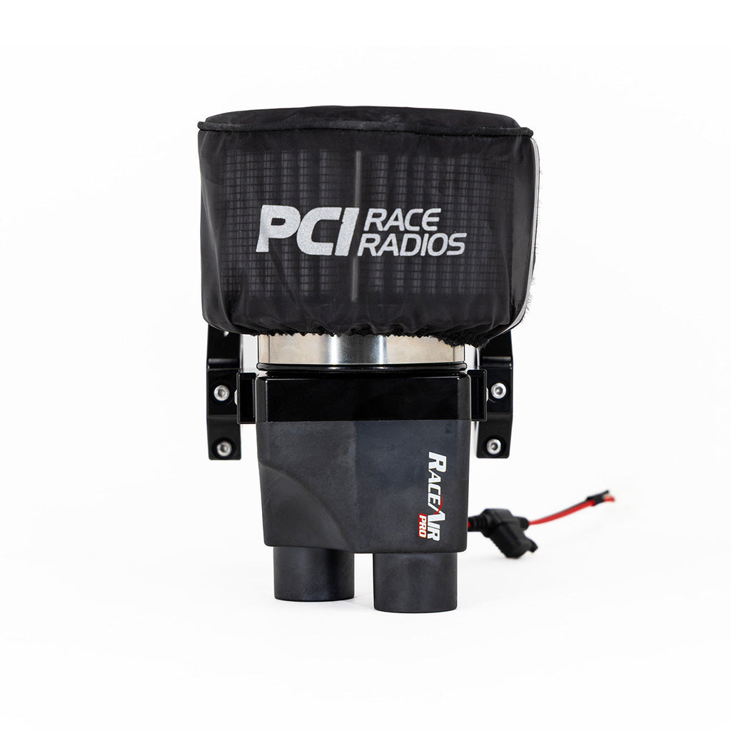 RaceAir Pro