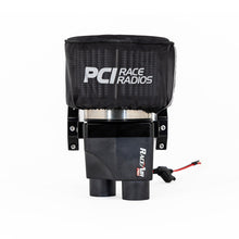 Load image into Gallery viewer, RaceAir Pro