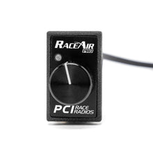 Load image into Gallery viewer, RaceAir Pro Rocker Speed Control Harness