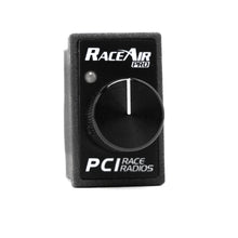 Load image into Gallery viewer, RaceAir Pro Rocker Speed Control Harness