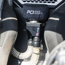 Load image into Gallery viewer, RaceAir Pro