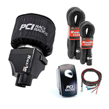 Load image into Gallery viewer, RaceAir Pro Package