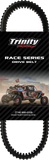 Trinity Racing Race Series RZR Drive Belt – Polaris RZR / Ranger XP / Xpedition