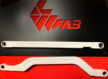 Load image into Gallery viewer, L&amp;W Fab 2 Heim Radius Rods Polaris RZR Turbo S