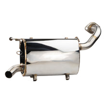 Load image into Gallery viewer, RPM Ranger XP 1000 and 1000 XP Sport Muffler
