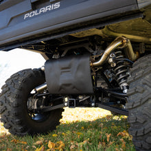 Load image into Gallery viewer, RPM Ranger XP 1000 and 1000 XP Sport Muffler