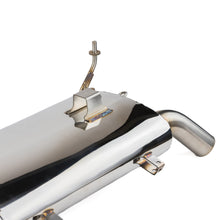Load image into Gallery viewer, RPM Ranger XP 1000 and 1000 XP Sport Muffler