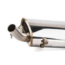 Load image into Gallery viewer, RPM Ranger XP 1000 and 1000 XP Sport Muffler