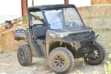 Load image into Gallery viewer, Polaris Ranger XP 1500, 2.5" X1 Series Front Exit Shocks CREW &amp; 2 Door (2024-2026)
