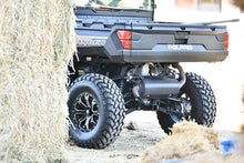 Load image into Gallery viewer, Polaris Ranger XP 1500, 2.5" X1 Series Front Exit Shocks CREW &amp; 2 Door (2024-2026)
