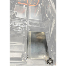 Load image into Gallery viewer, Pro R, Turbo R, Pro XP 4 Seat 7.5 Gallon Floor Board Fuel Tank - RPM SXS