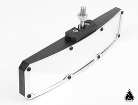 Rear View Mirror Assault Industries Bomber Convex Center Mirror