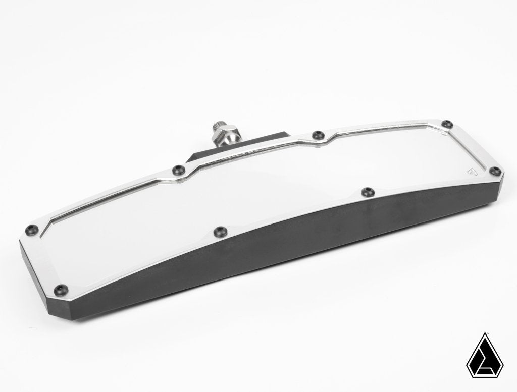 Rear View Mirror Assault Industries Bomber Convex Center Mirror