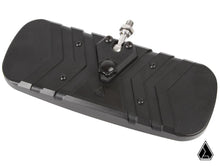 Load image into Gallery viewer, Rear View Mirror Assault Industries Stealth Series