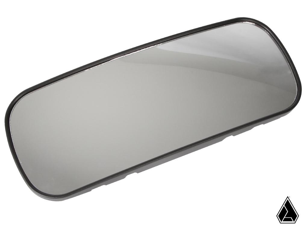 Rear View Mirror Assault Industries Stealth Series