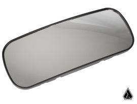 Rear View Mirror Assault Industries Stealth Series