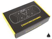 Load image into Gallery viewer, Rear View Mirror Assault Industries Stealth Series