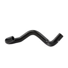 Load image into Gallery viewer, RPM Kawasaki Teryx H2 BOV Recirculation Tube