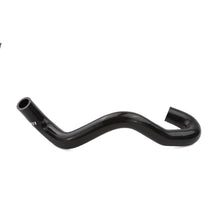Load image into Gallery viewer, RPM Kawasaki Teryx H2 BOV Recirculation Tube