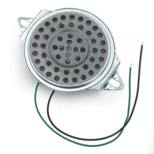 Load image into Gallery viewer, Replacement 300 Ohm 50mm Headset Speaker