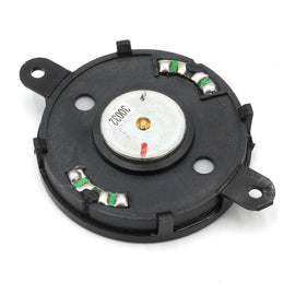 Replacement 32 Ohm / 300 Ohm Dual Cone Headset Speaker