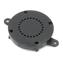 Load image into Gallery viewer, Replacement 32 Ohm / 300 Ohm Dual Cone Headset Speaker