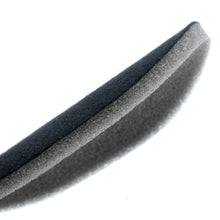 Load image into Gallery viewer, Replacement Outer Foam for Headset Ear Domes