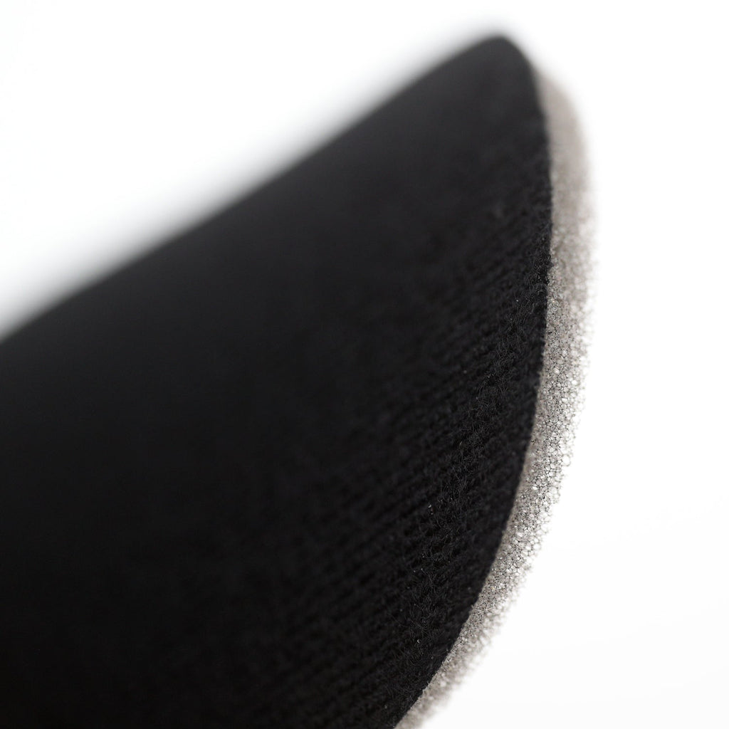 Replacement Outer Foam for Headset Ear Domes