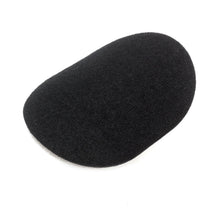 Load image into Gallery viewer, Replacement Outer Foam for Headset Ear Domes