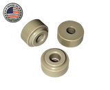 Extreme Rhino Rollers - RZR Pro R