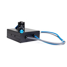 Load image into Gallery viewer, Rocker Intercom Only - cables sold separately
