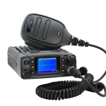 Load image into Gallery viewer, Rugged GMR25 Waterproof GMRS Mobile Radio