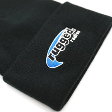 Load image into Gallery viewer, Rugged Radios Comfort Beanie