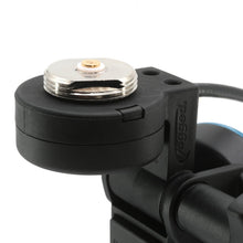 Load image into Gallery viewer, Suction Cup Antenna Mount