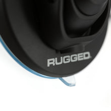 Load image into Gallery viewer, Suction Cup Antenna Mount