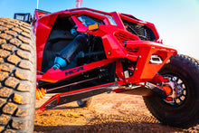 Load image into Gallery viewer, HCR Racing Dual Sport Suspension Kit for Can-Am Maverick X3 72"