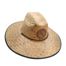 Load image into Gallery viewer, Baja Proven Sunhat