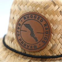 Load image into Gallery viewer, Baja Proven Sunhat
