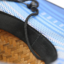 Load image into Gallery viewer, Baja Proven Sunhat
