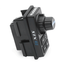Load image into Gallery viewer, Rocker Switch Adapter - Carling Style 6-Pack