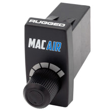Load image into Gallery viewer, MAC Air 2-Person Helmet Air Pumper (Bundle)