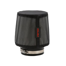 Load image into Gallery viewer, RPM Can-Am X3 High Flow Carbon Intake Kit