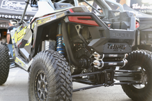 Load image into Gallery viewer, RZR PRO XP / TURBO R / PRO S EXHAUST - FULL SYSTEM
