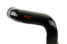 Load image into Gallery viewer, RZR Pro XP / Turbo R Upgraded Intake Tube