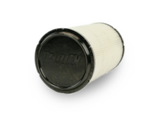 Load image into Gallery viewer, Trinity Racing Kawasaki KRX 1000 Air Filter