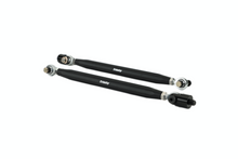 Load image into Gallery viewer, RZR Tie Rods (14-17.5) XP1000 / Turbo