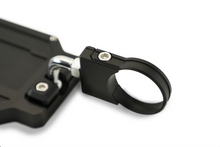 Load image into Gallery viewer, APEX Side View Mirrors